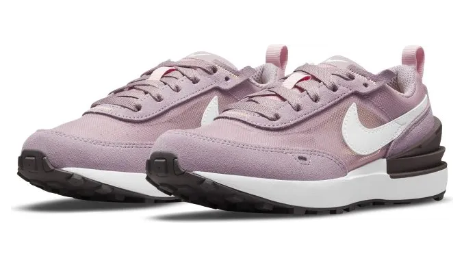 nike-waffle-one DC0480-601
