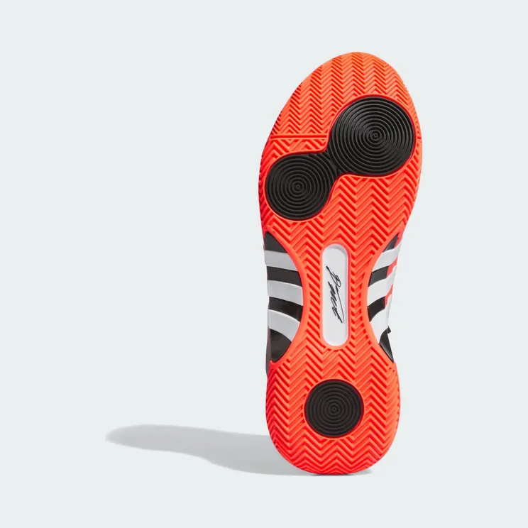 adidas-d-o-n IE8326