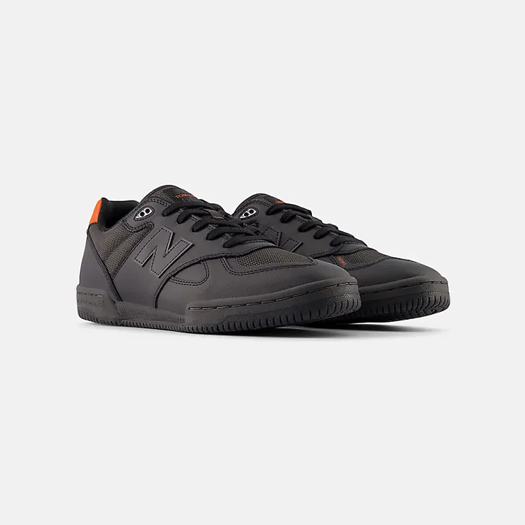 new-balance-numeric NM600TOO