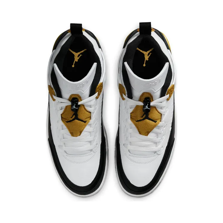 jordan-air-spizike FQ1759-108