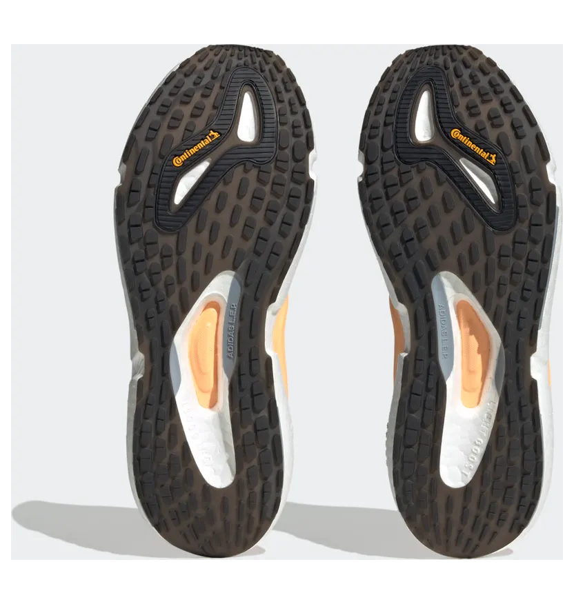 adidas-solar-boost GV9137