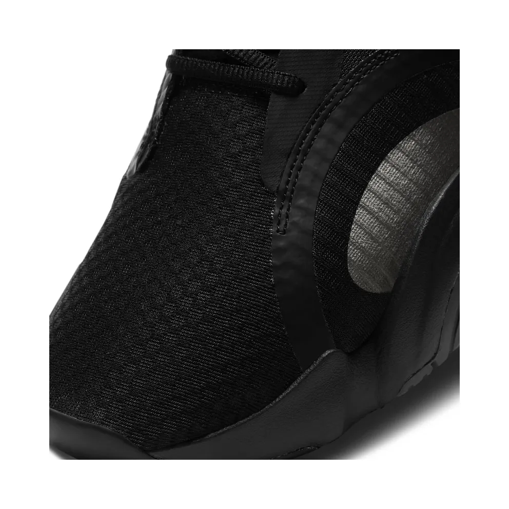 Nike Superrep Go Black Iron Grey (CJ0773-001)