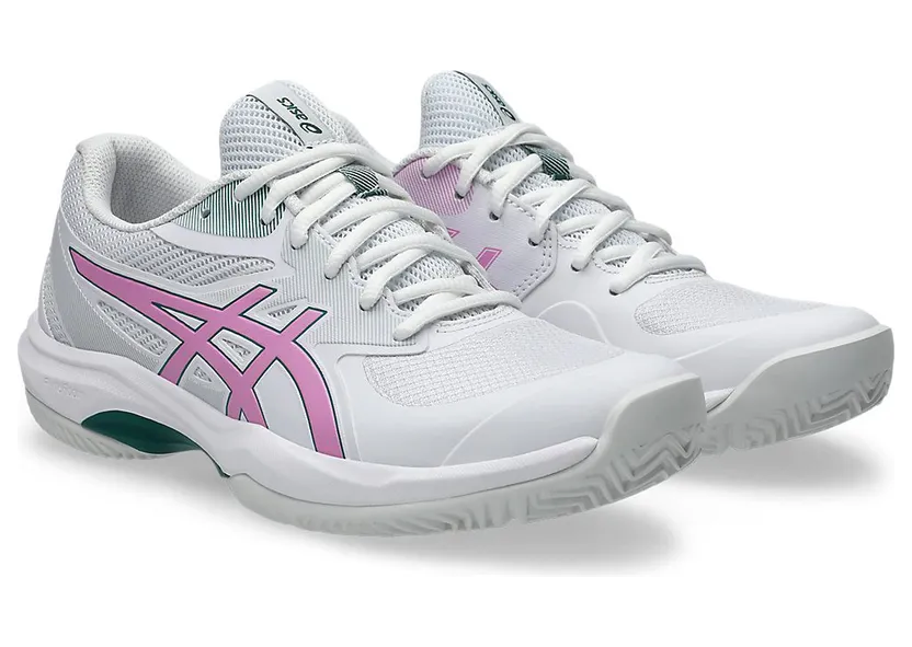 asics-game-ff 1042A286-103