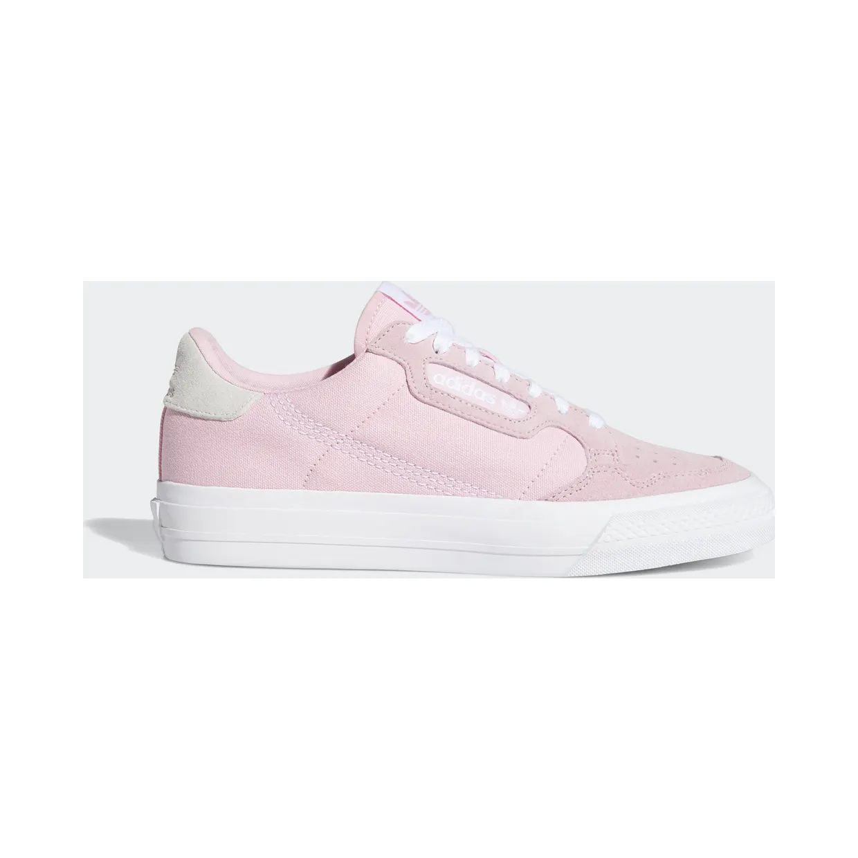 adidas-continental-vulc EG2681