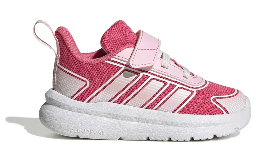 Adidas Tensaur Roze (KJ6703)