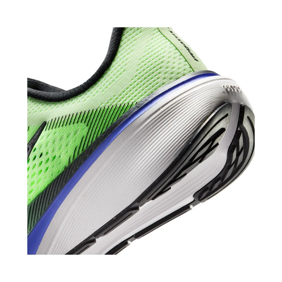 Nike Pegasus Volt Tint/Sapphire/Lime Blast/Black Spruce (IH2306-700)