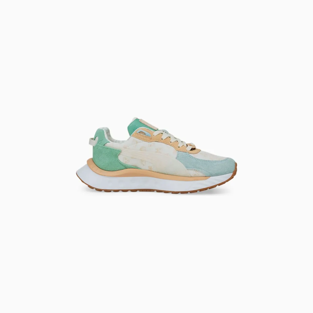 puma-wild 383070-01