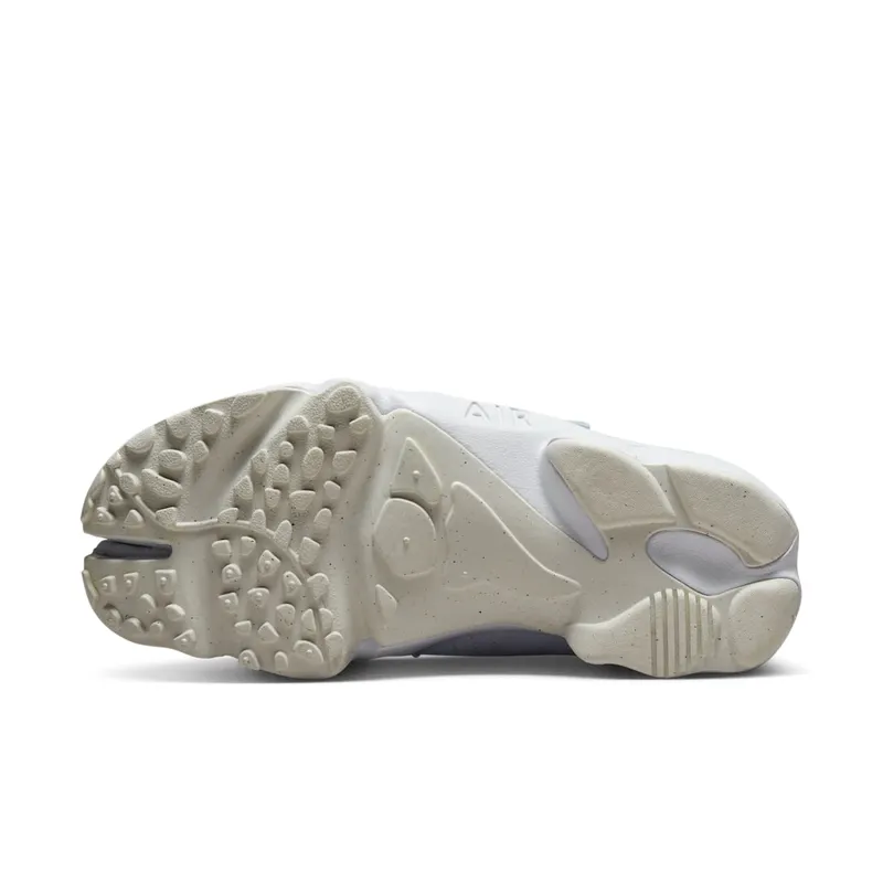 Nike Rift Football Grey / Sanddrift / Phantom / White (DJ4639-001)