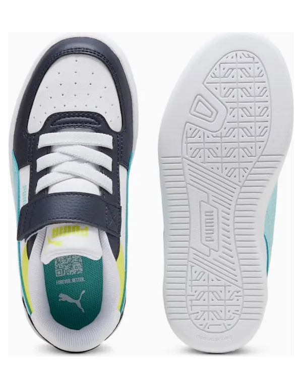 puma-caven-2-0 394462-12