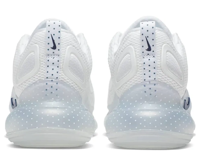 nike-air-max CI9097-100