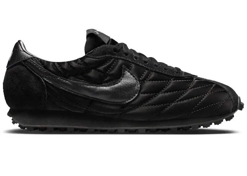 Nike LD-1000 Black Soft Pearl Dark Grey (IM6022-010)