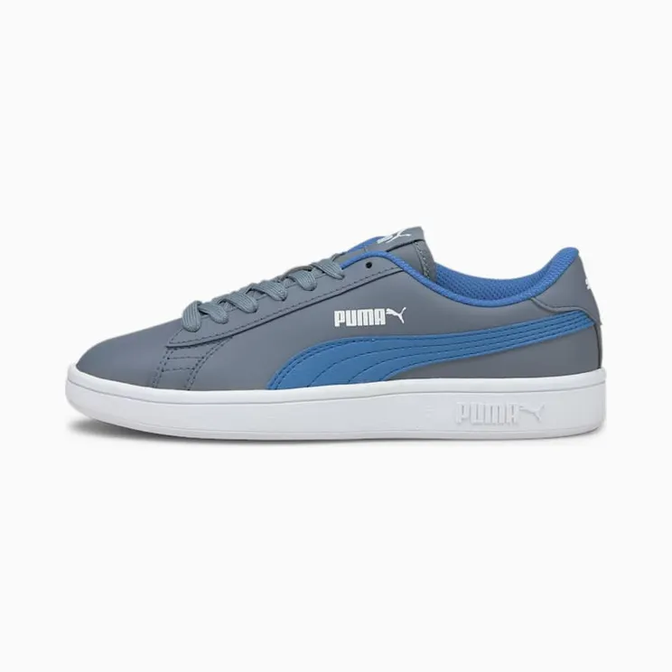 puma-smash 365170-26