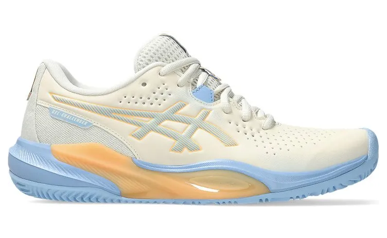 asics-gel-challenger 1042A296-100