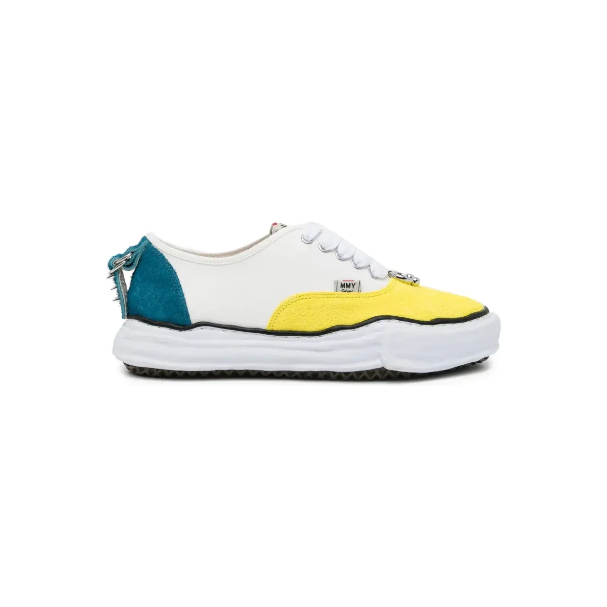 bonbom-sneaker C16FW704