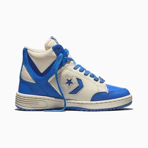 Converse Weapon “Stranger Things” (A17934C)