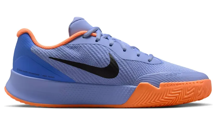 nike-sneaker HQ5291-501