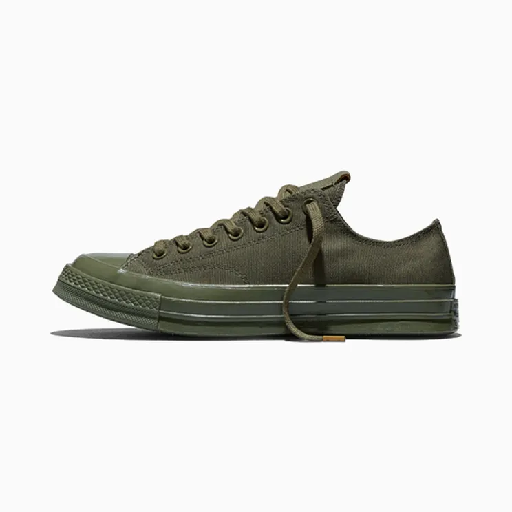 converse-chuck-taylor-all-star A19857C