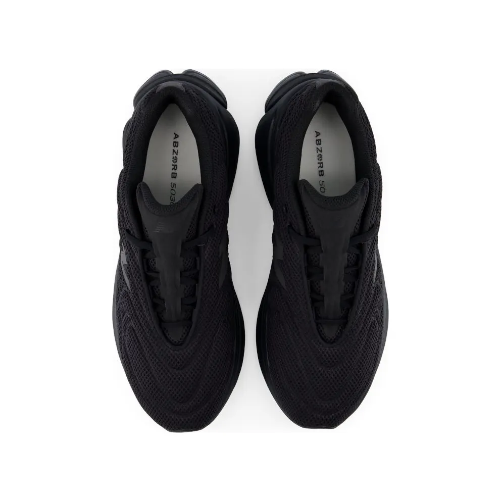 New Balance 5030 Black