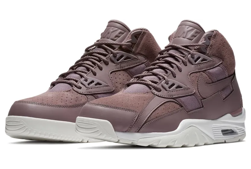 nike-air-trainer 302346-201