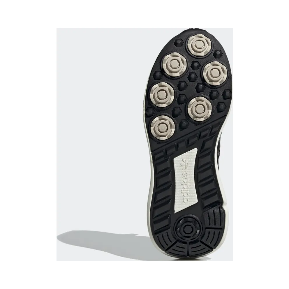 adidas Choigo Core Black / Bliss / Cloud White (FY4850)