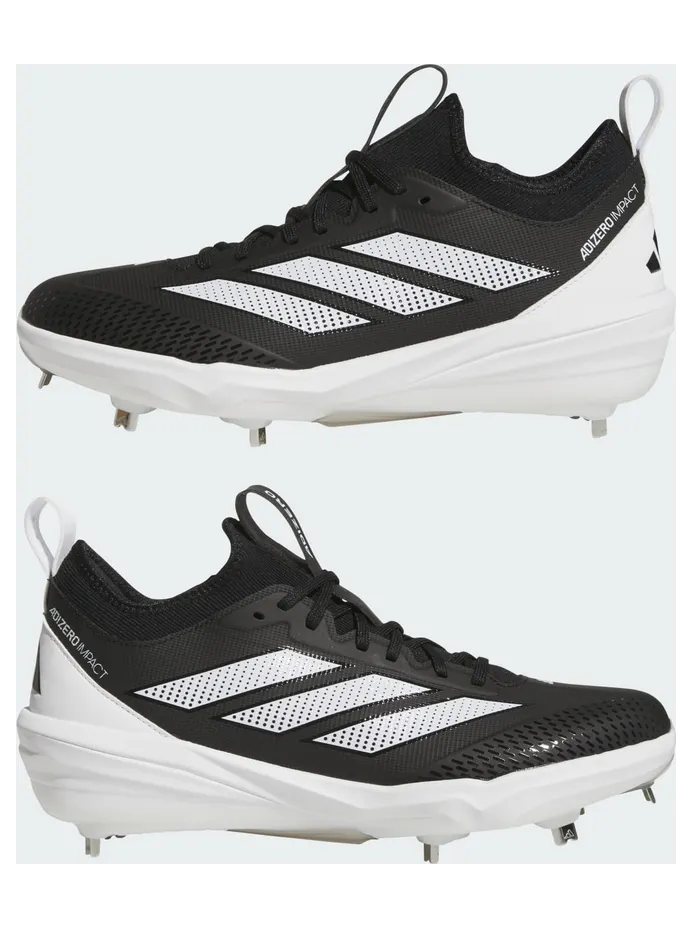 adidas-adizero JH6730