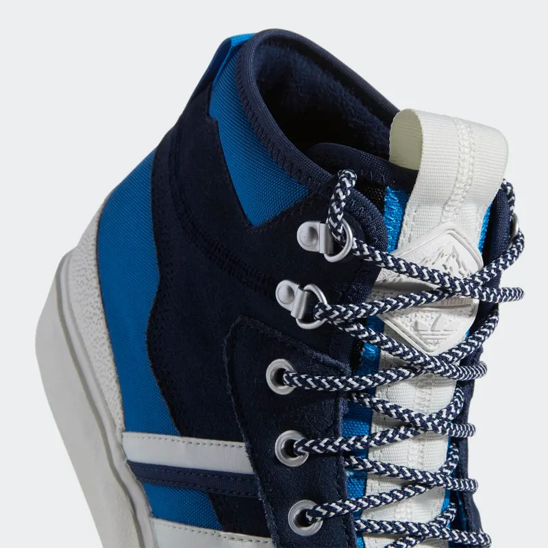 Adidas Akando ATR Bright Blue / White Tint / White Tint (GZ5367)