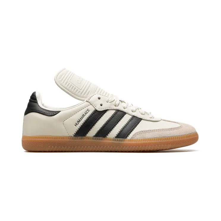 adidas-samba HP3383
