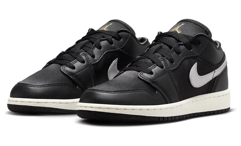 air-jordan-1 FZ3921-001
