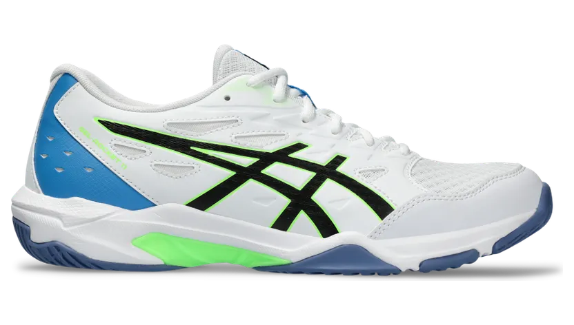 Asics Gel Rocket 1071A091.102