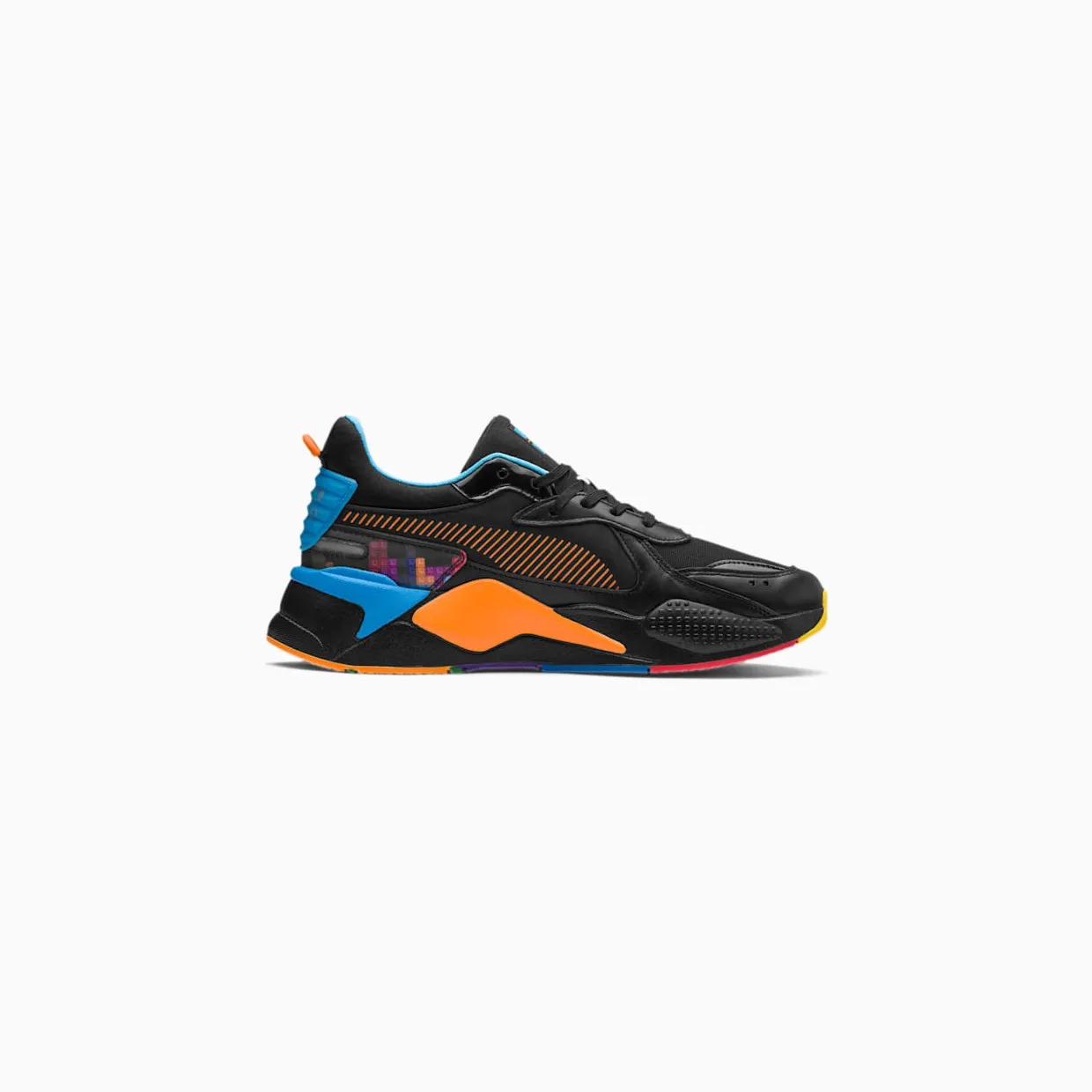 puma-rs-x 372486-01