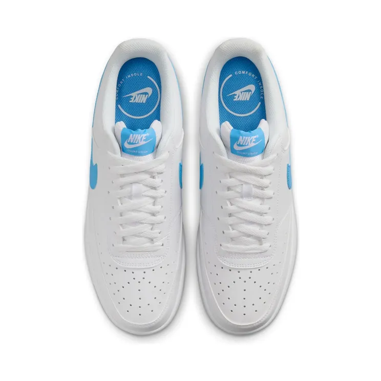 nike-court HJ9105-100