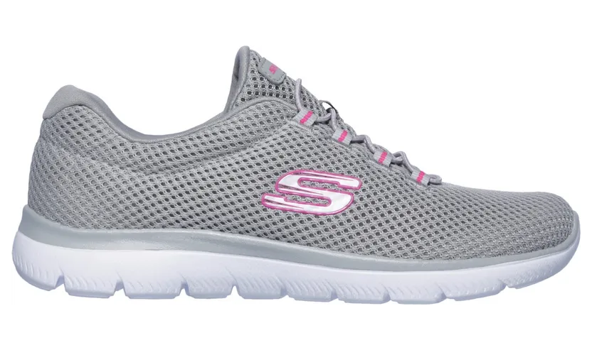 Skechers Summits 12985_GYHP