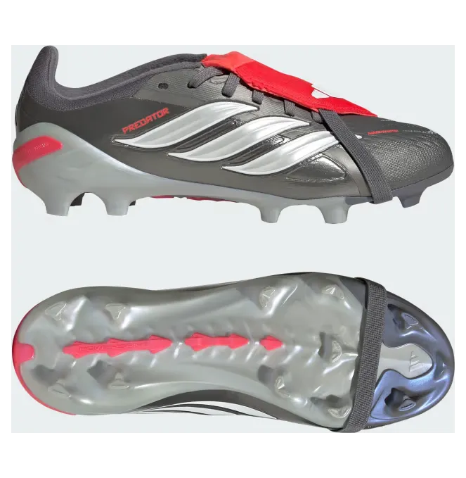 adidas-predator JR3311