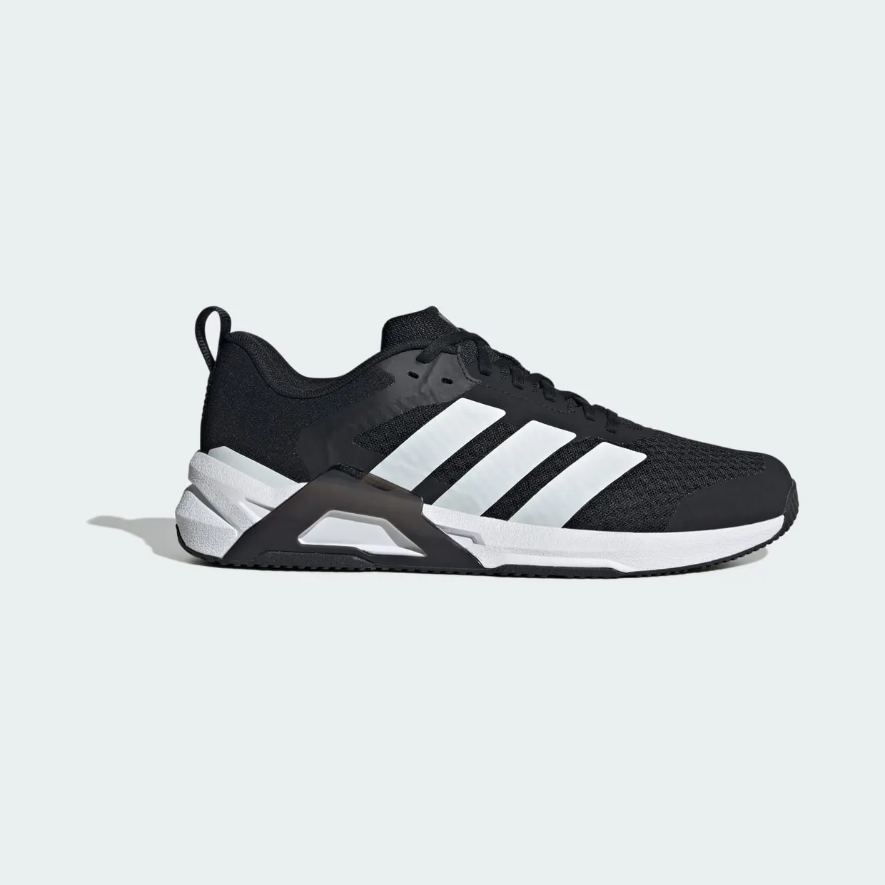 adidas-dropset-control JS3036
