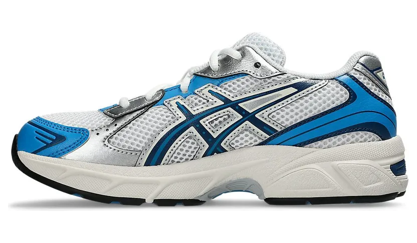 asics-gel-1130 1204A169-109