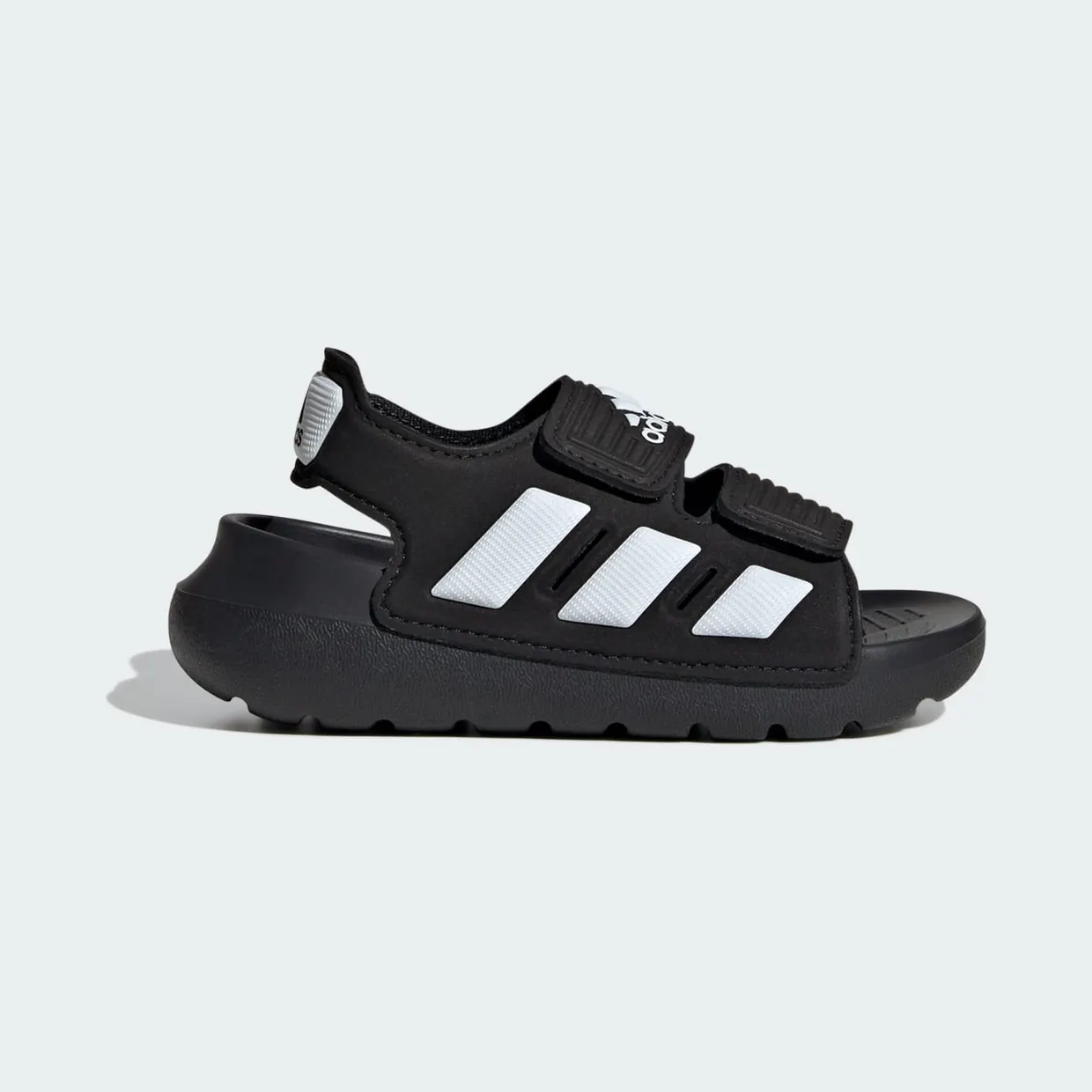 adidas-altaswim ID0306