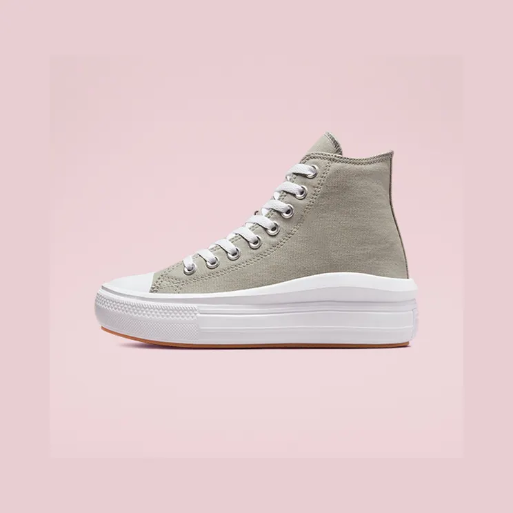 converse-chuck-taylor-all-star A00562C