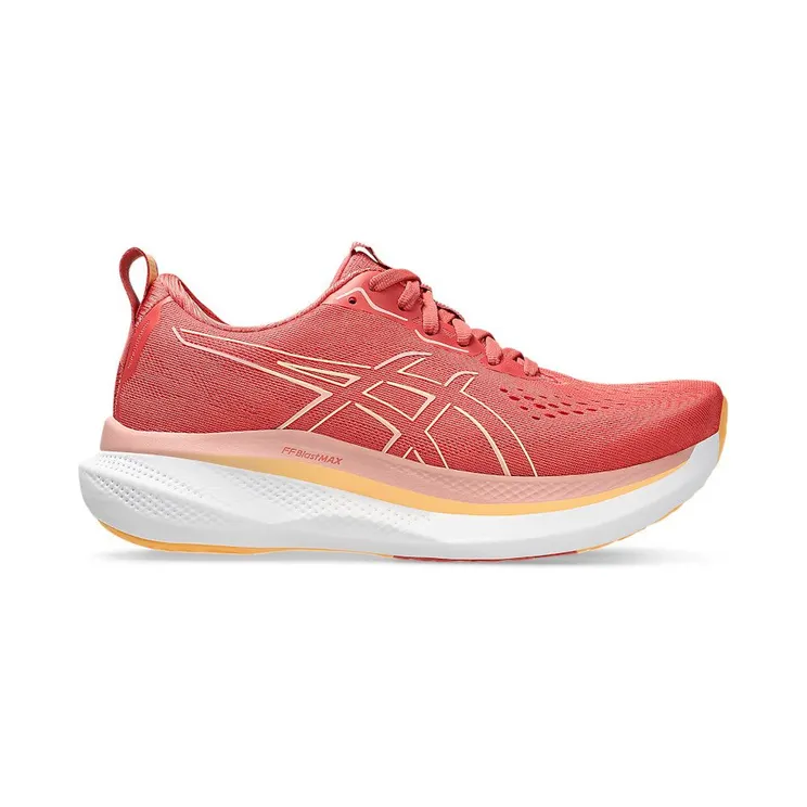 asics-glideride-max 1012B691-700