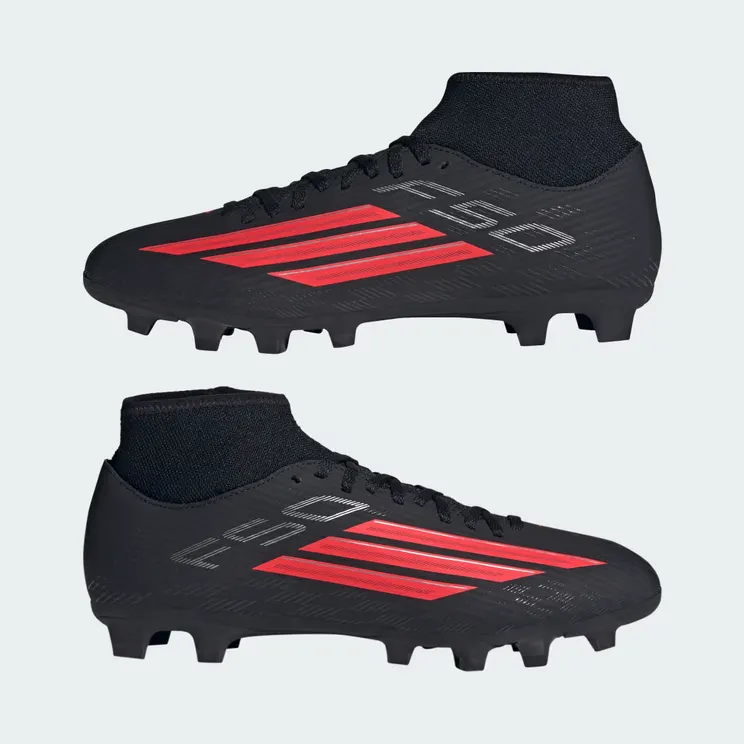 adidas-f50-club JQ4031