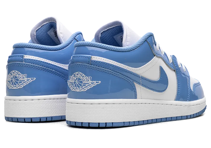 air-jordan-1 FZ3929-114