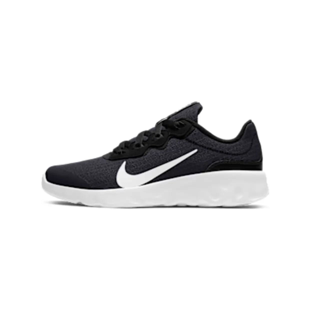 nike-explore-strada CD9017-002