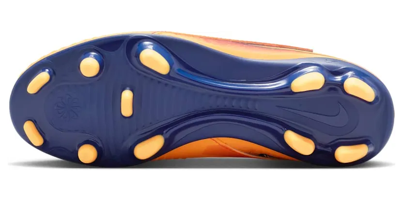 nike-precision HQ2026-800