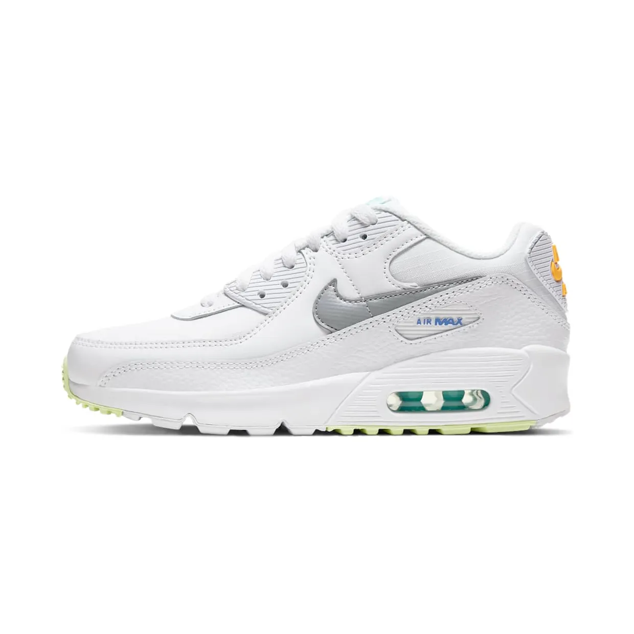 nike-air-max CZ5868-100