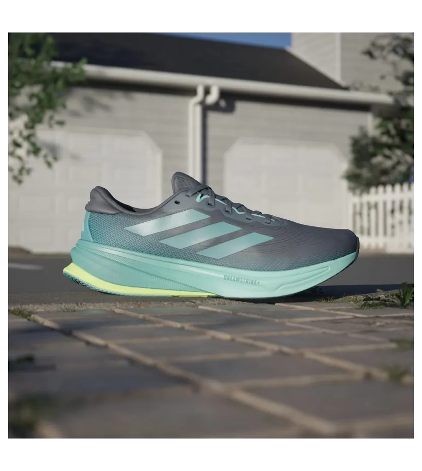 adidas-supernova JQ7701