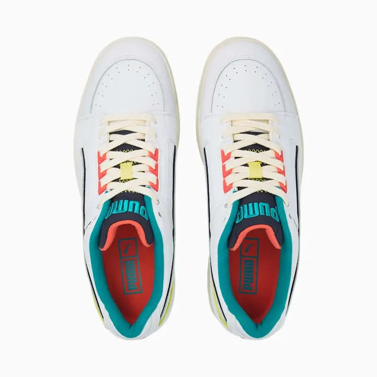 puma-slipstream 386341-01