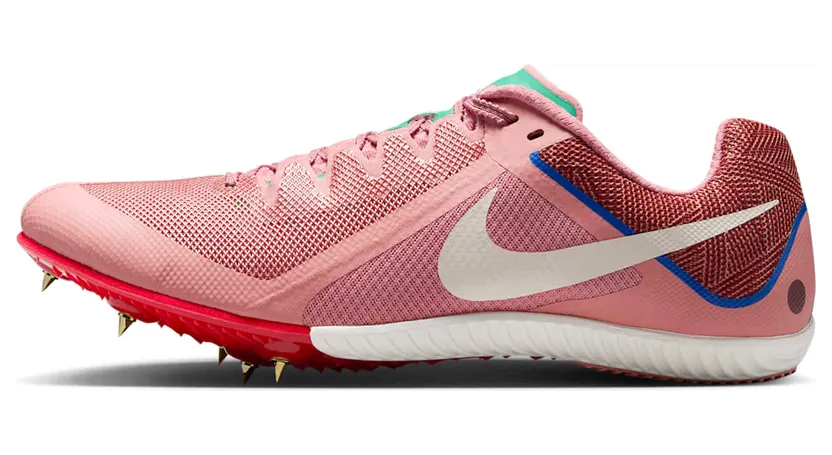 Nike Rival Multi “Red” (HQ2062-600)