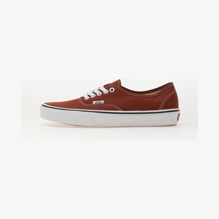 Vans Authentic Brown (VN000D7YFSB1)