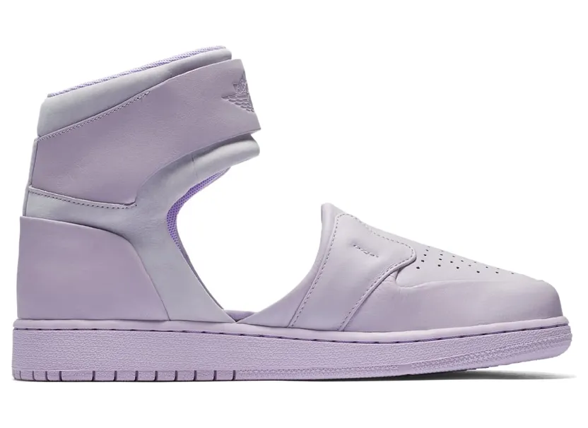 air-jordan-1 AO1528-500