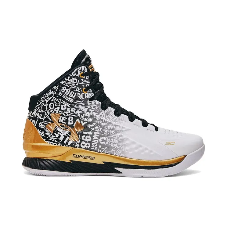 under-armour-curry-1 3026280-001