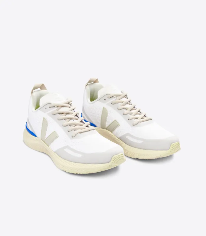 VEJA mit V-Patch – White (IP1403224)